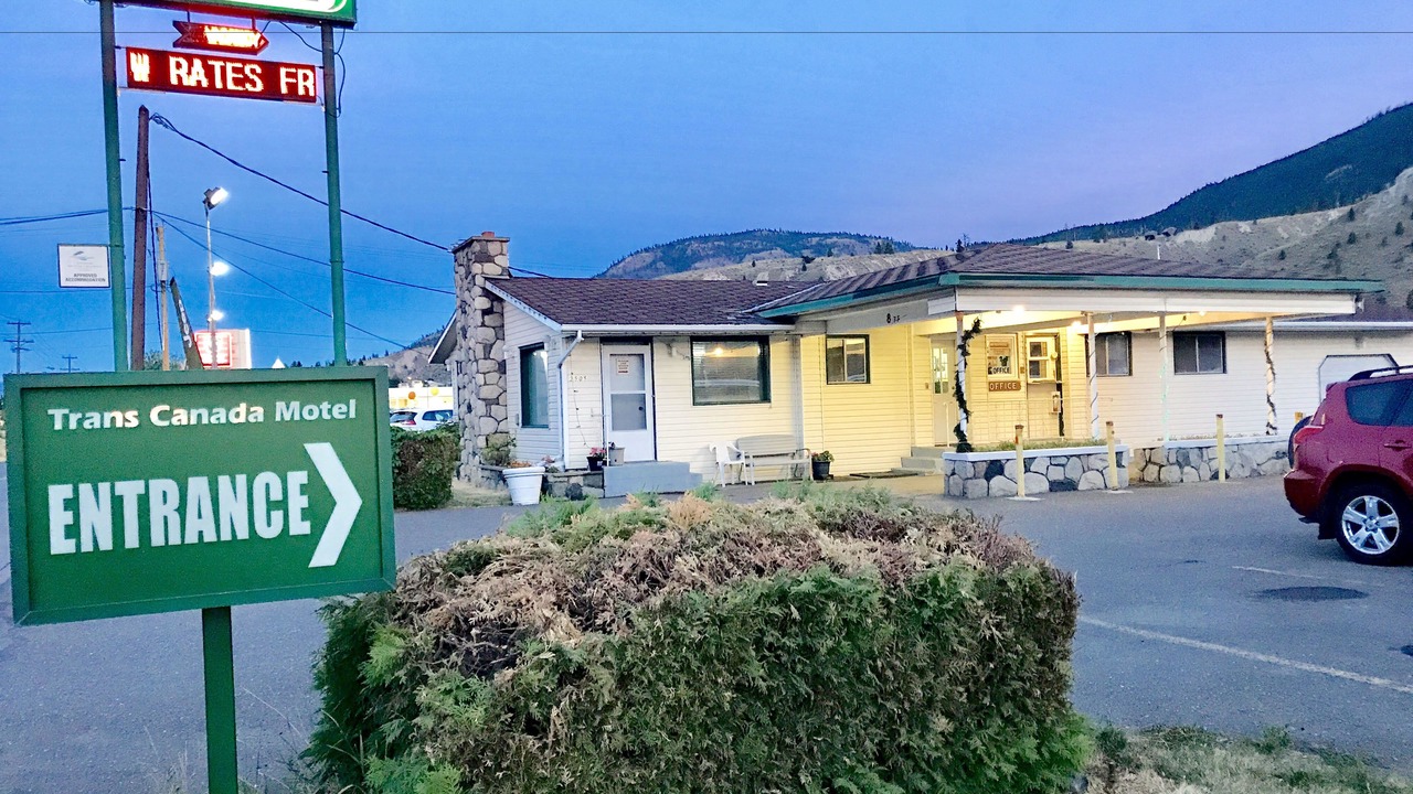Photo of Outdoor in Valleyview