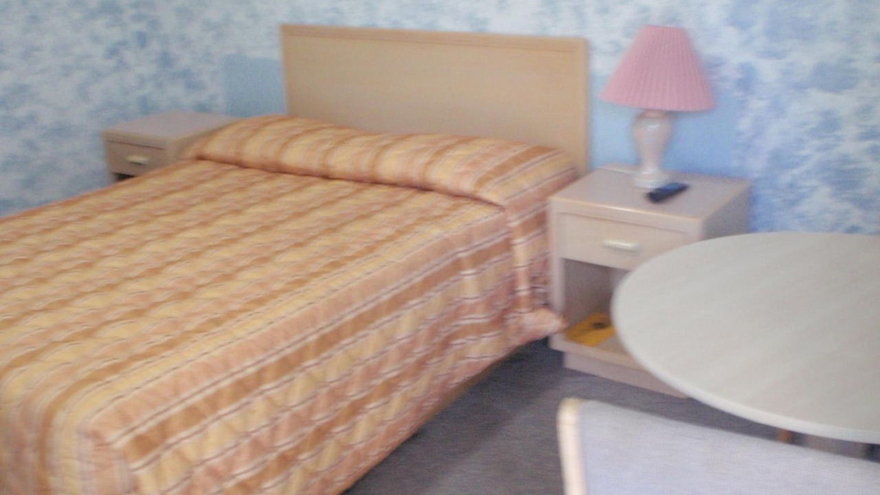 Photo of Bedroom in Valleyview