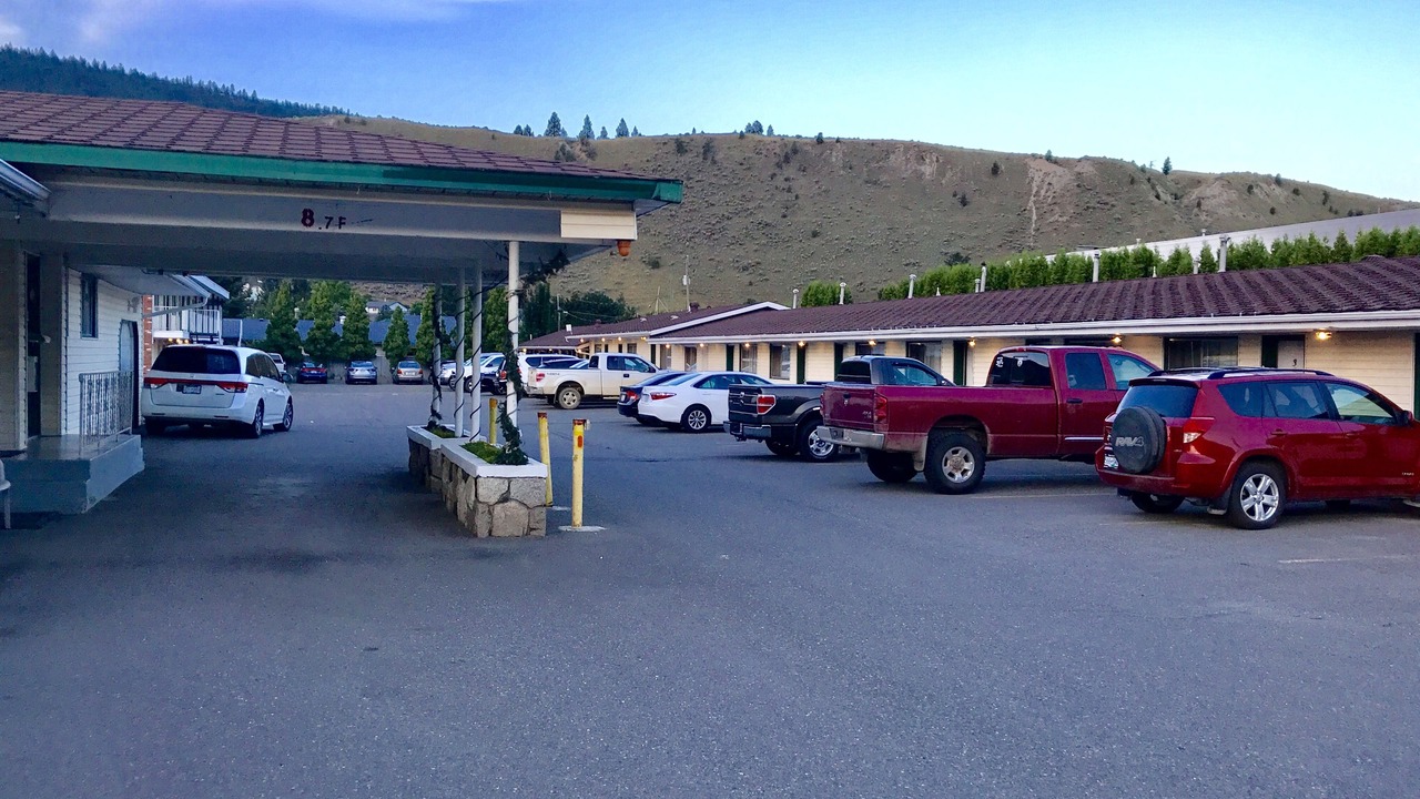 Photo of Others in Valleyview