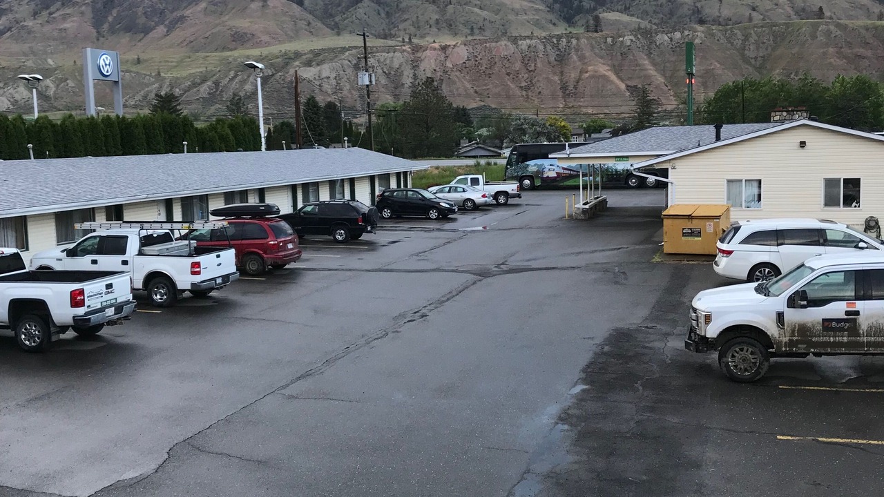 Photo of Outdoor in Valleyview