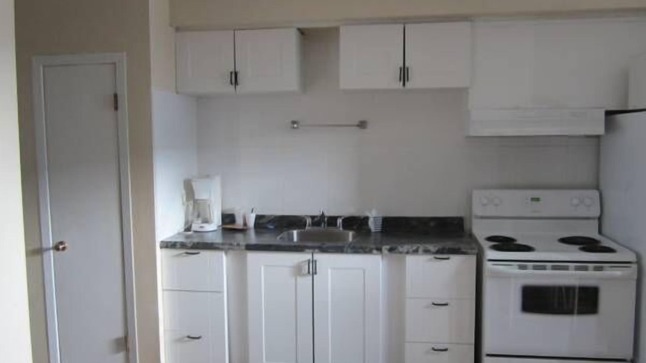 Photo of Kitchen in Valleyview