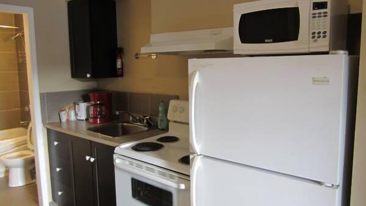 Photo of Kitchen in Valleyview