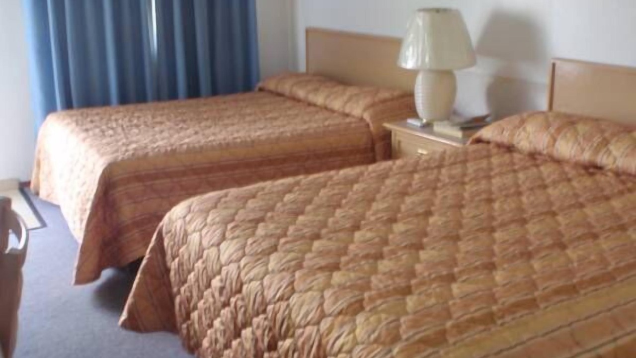 Photo of Bedroom in Valleyview