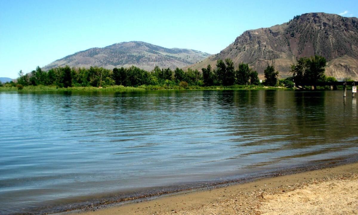 Photo of Others in Valleyview