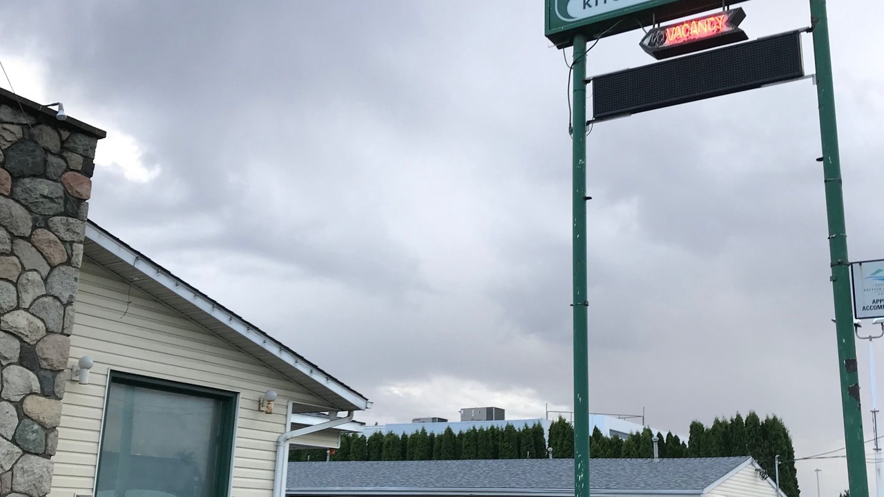Photo of Outdoor in Valleyview