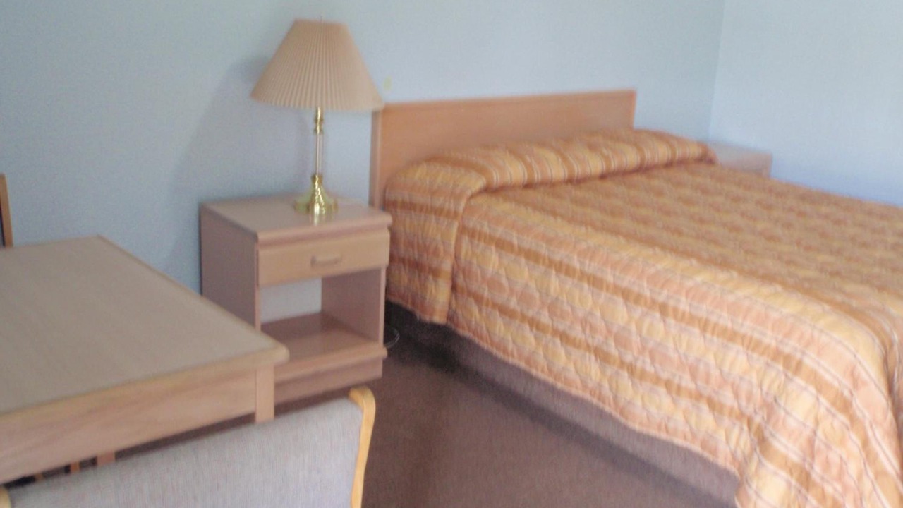 Photo of Bedroom in Valleyview