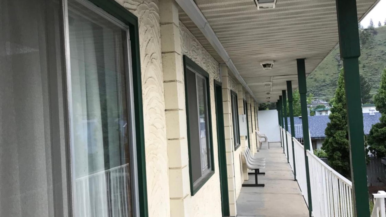 Photo of Outdoor in Valleyview