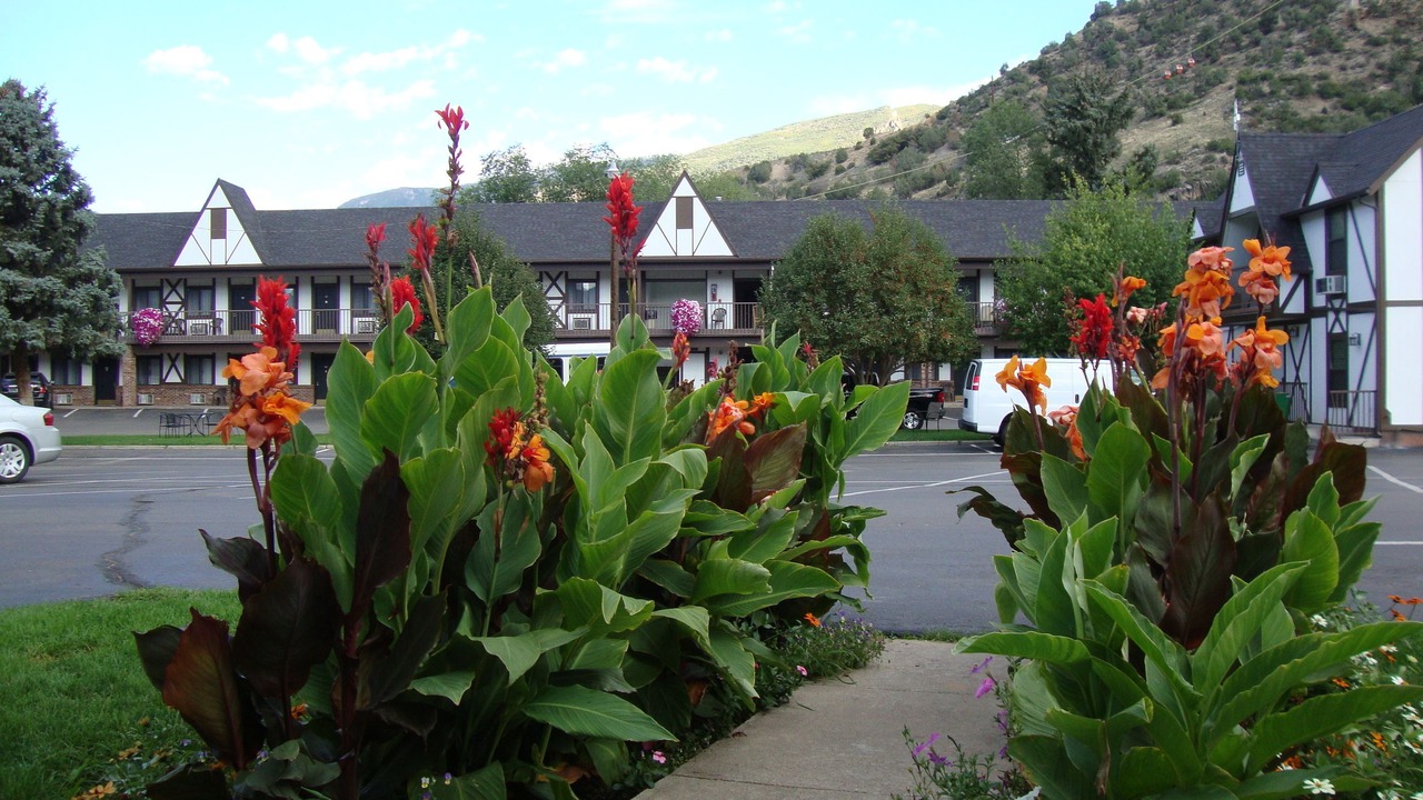 Photo of Outdoor in Glenwood Springs