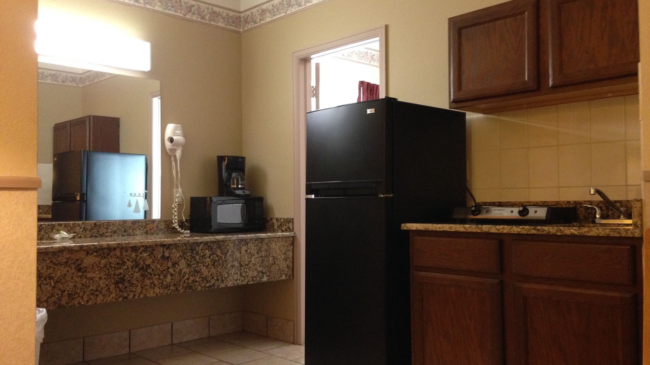 Photo of Kitchen in Glenwood Springs