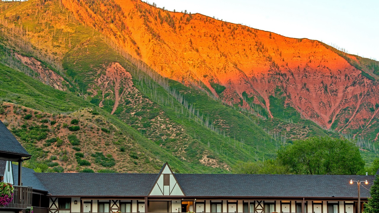 Photo of Others in Glenwood Springs