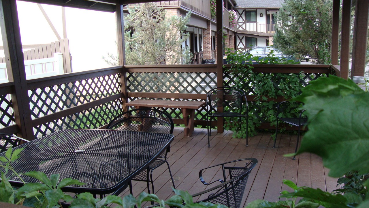 Photo of Outdoor in Glenwood Springs