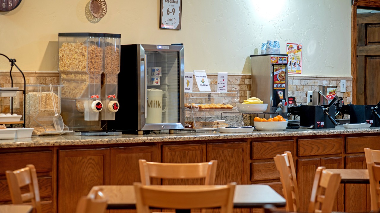 Photo of Others in Glenwood Springs