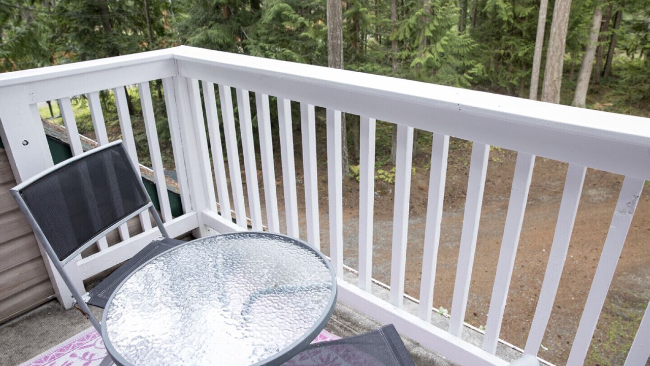 Photo of Outdoor in Regional District of Nanaimo