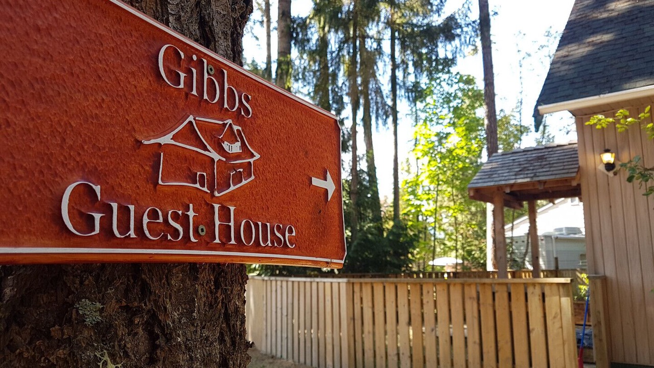 Photo of Outdoor in Regional District of Nanaimo