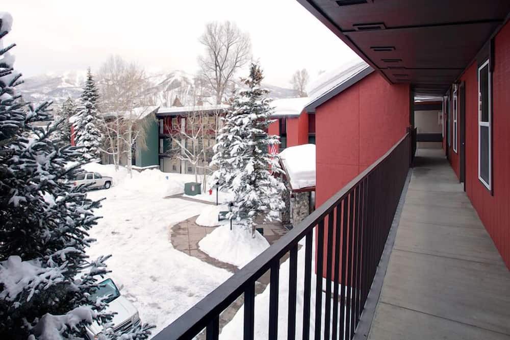 Photo of Others in Steamboat Springs