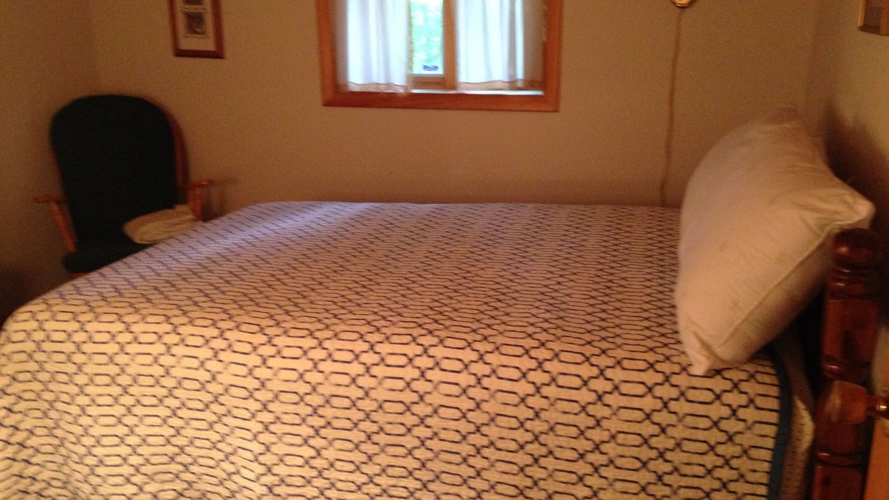 Photo of Others in Birchview by the Saco