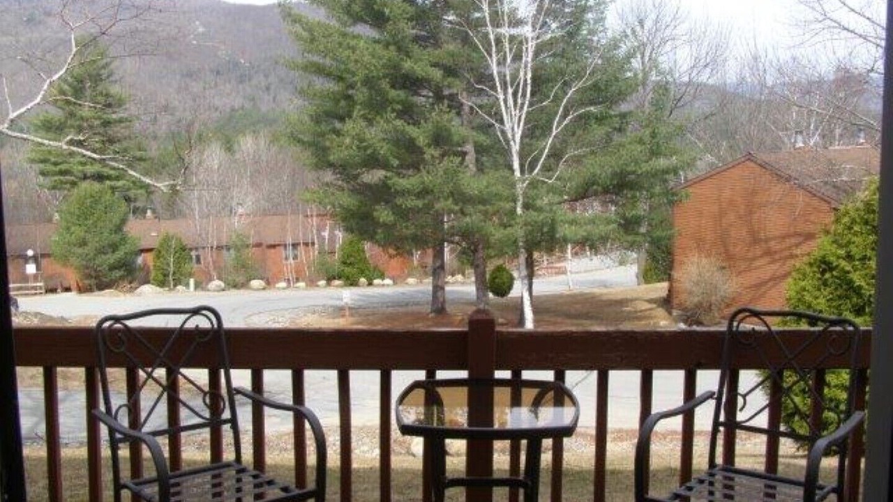 Photo of Outdoor in North Creek