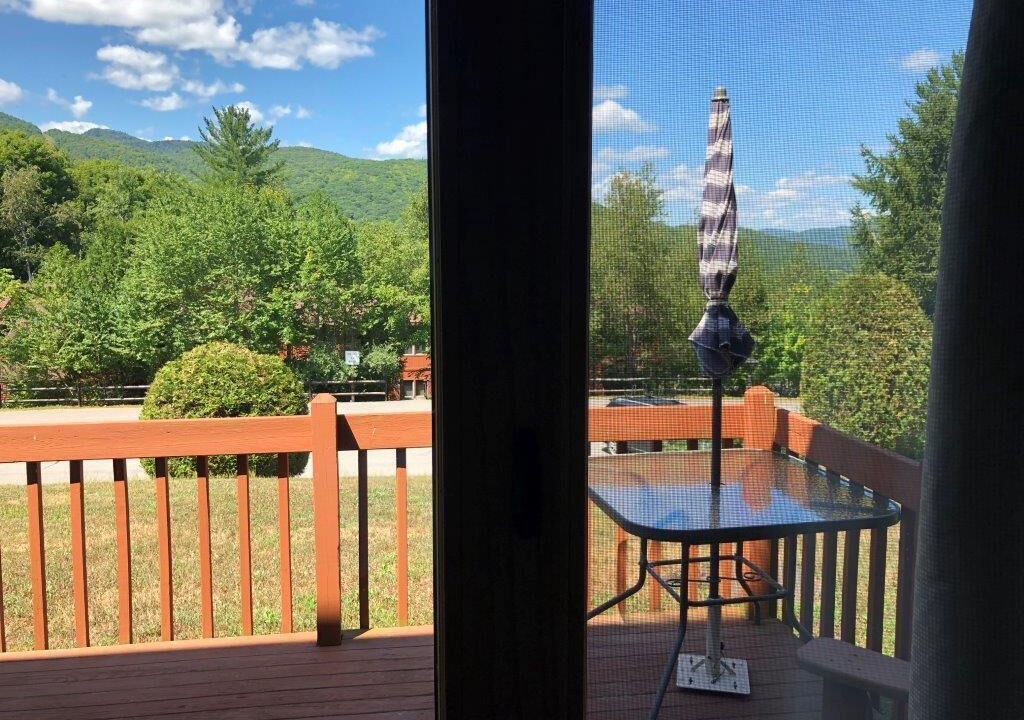Photo of Outdoor in North Creek