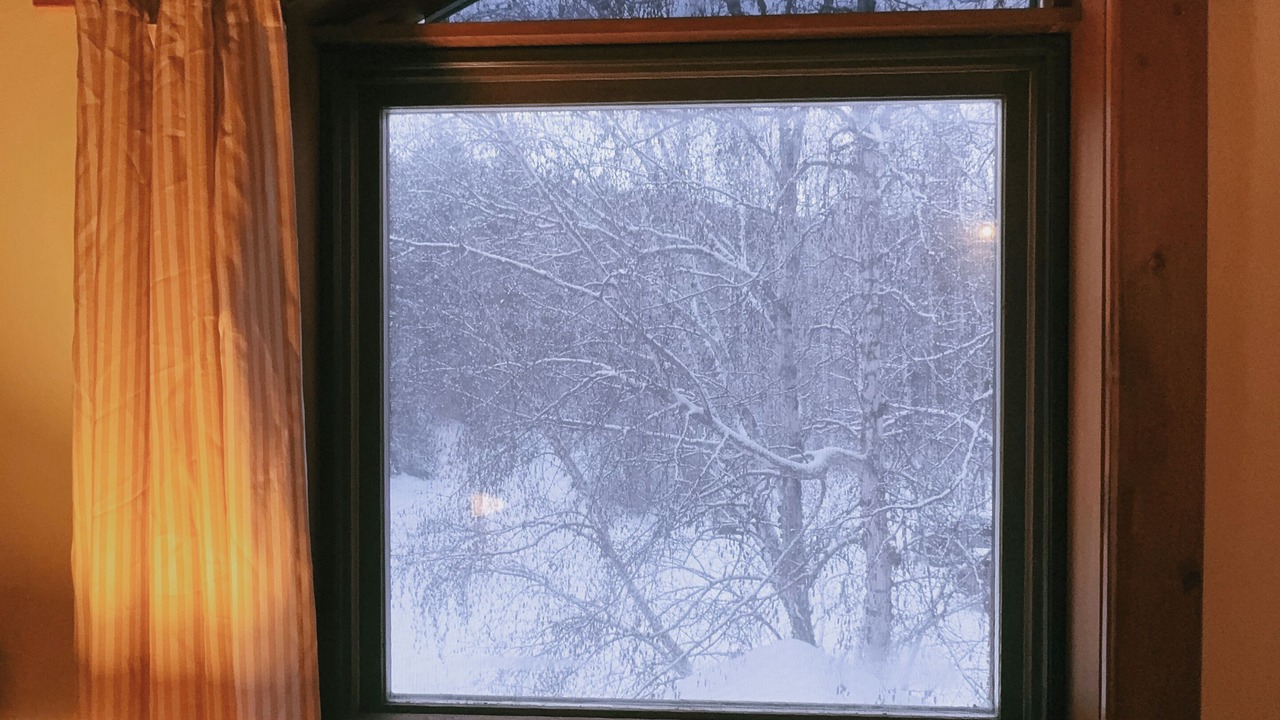 Photo of Bedroom in Golden