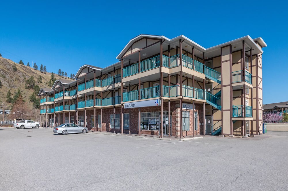 Photo of Others in Okanagan-Similkameen