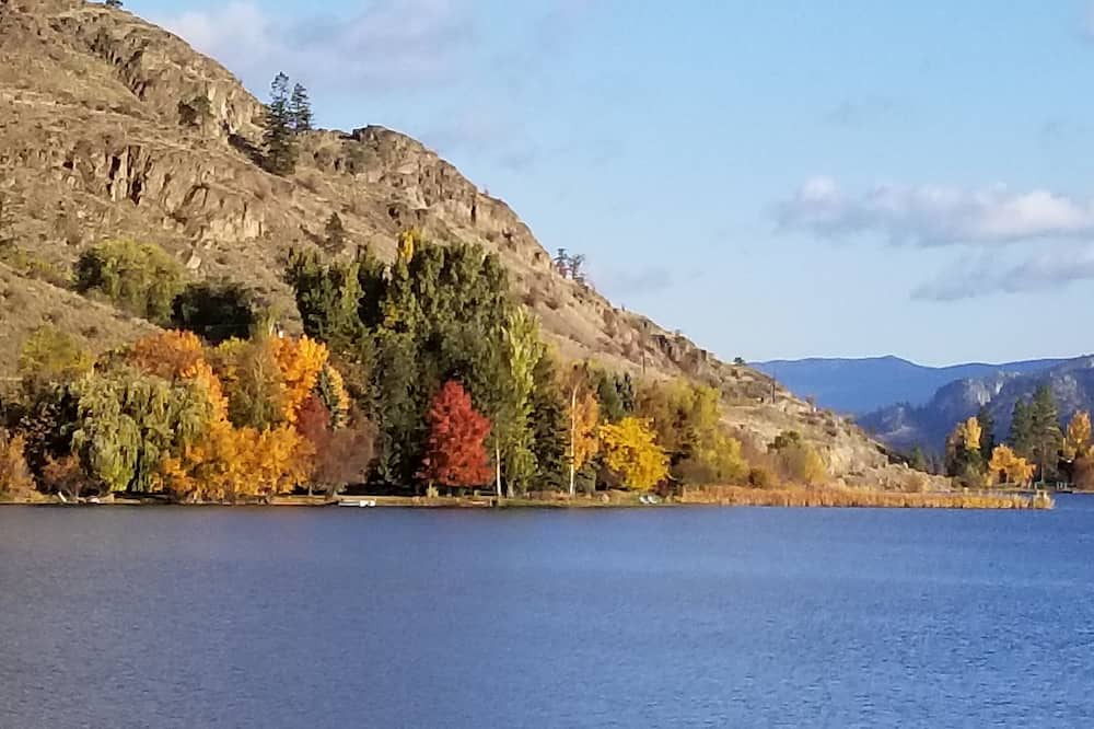 Photo of Others in Okanagan-Similkameen