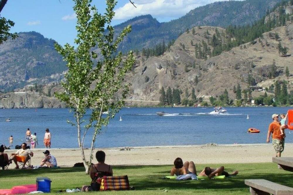 Photo of Others in Okanagan-Similkameen
