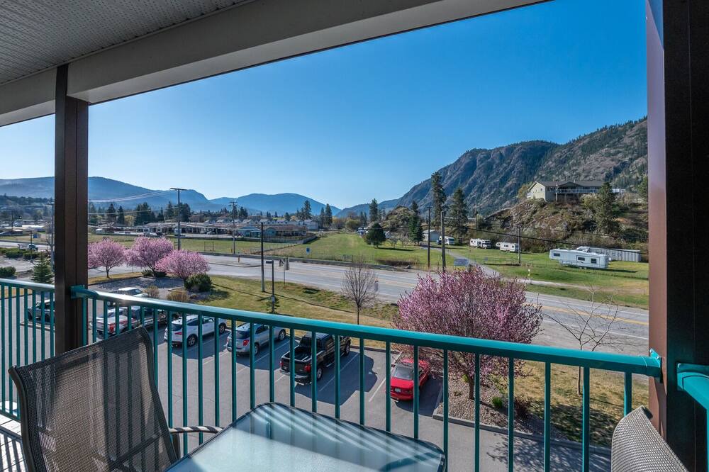 Photo of Others in Okanagan-Similkameen