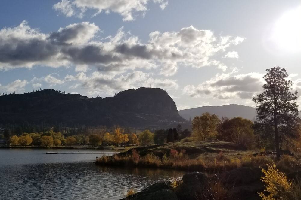 Photo of Others in Okanagan-Similkameen