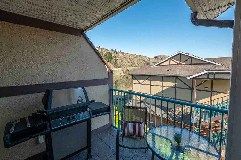 Photo of Others in Okanagan-Similkameen