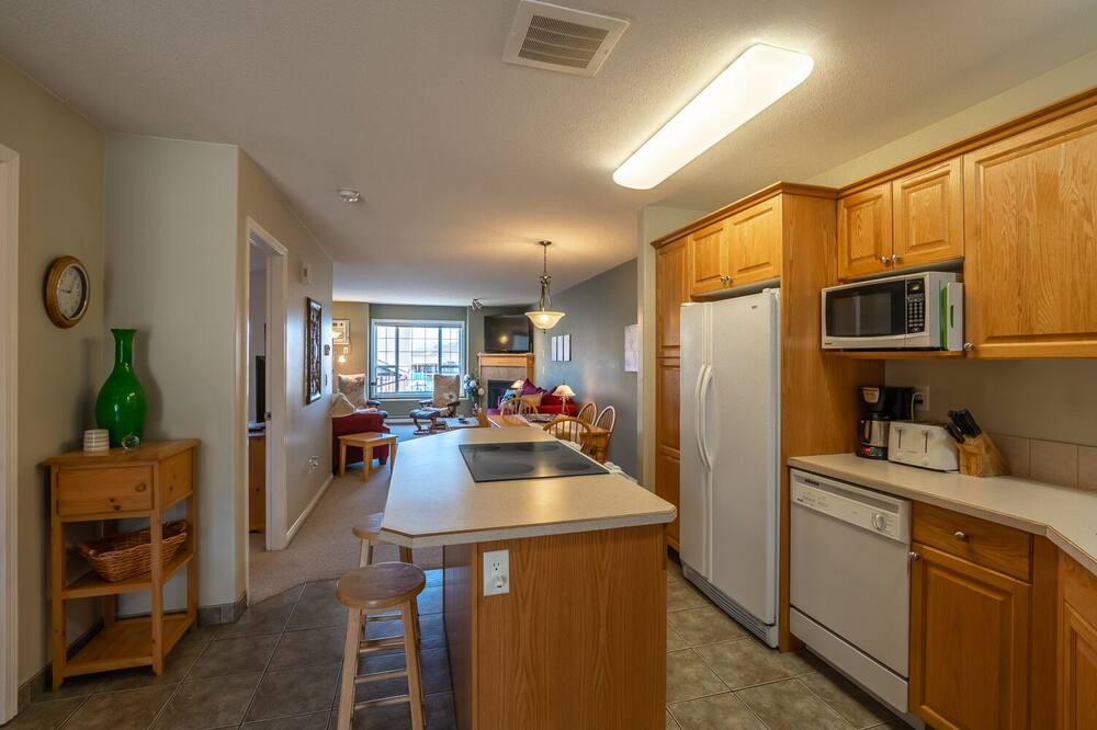 Photo of Others in Okanagan-Similkameen