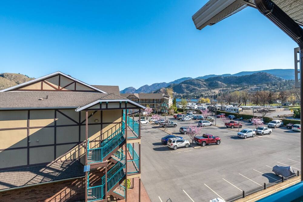 Photo of Others in Okanagan-Similkameen