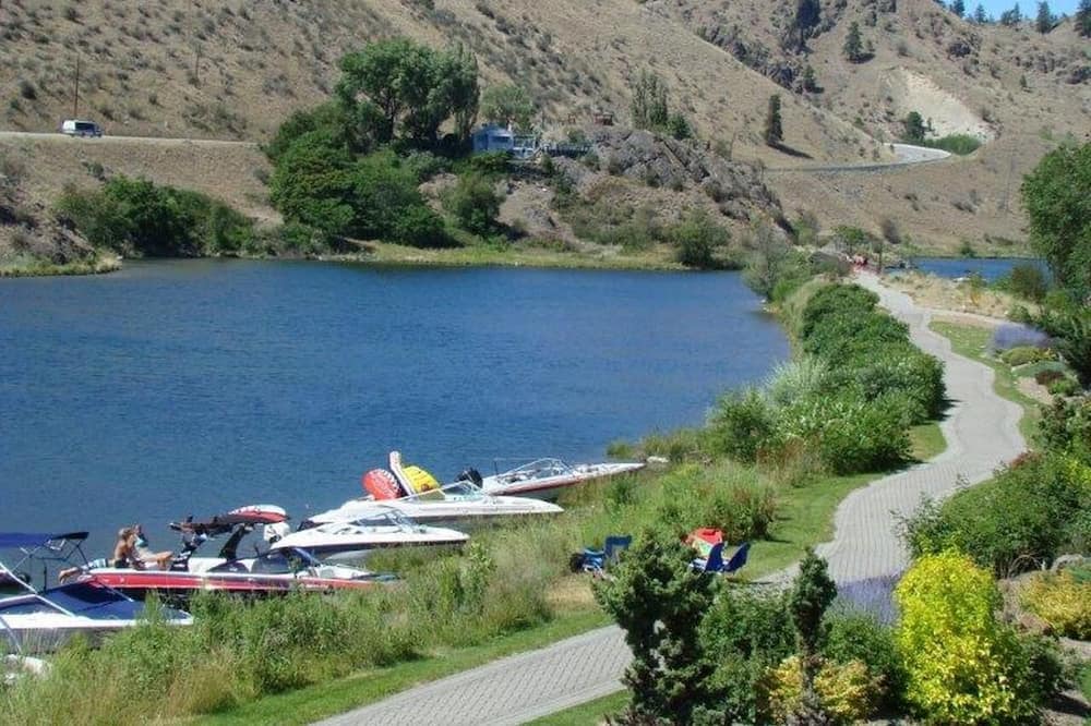 Photo of Others in Okanagan-Similkameen