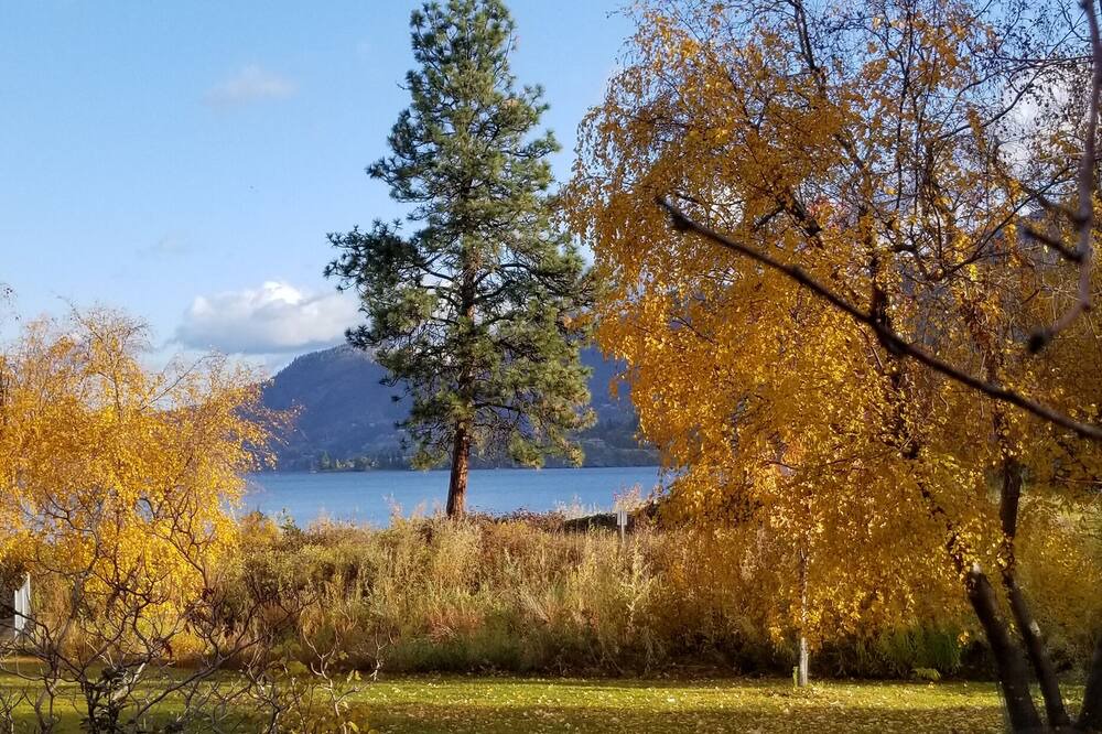 Photo of Outdoor in Okanagan-Similkameen