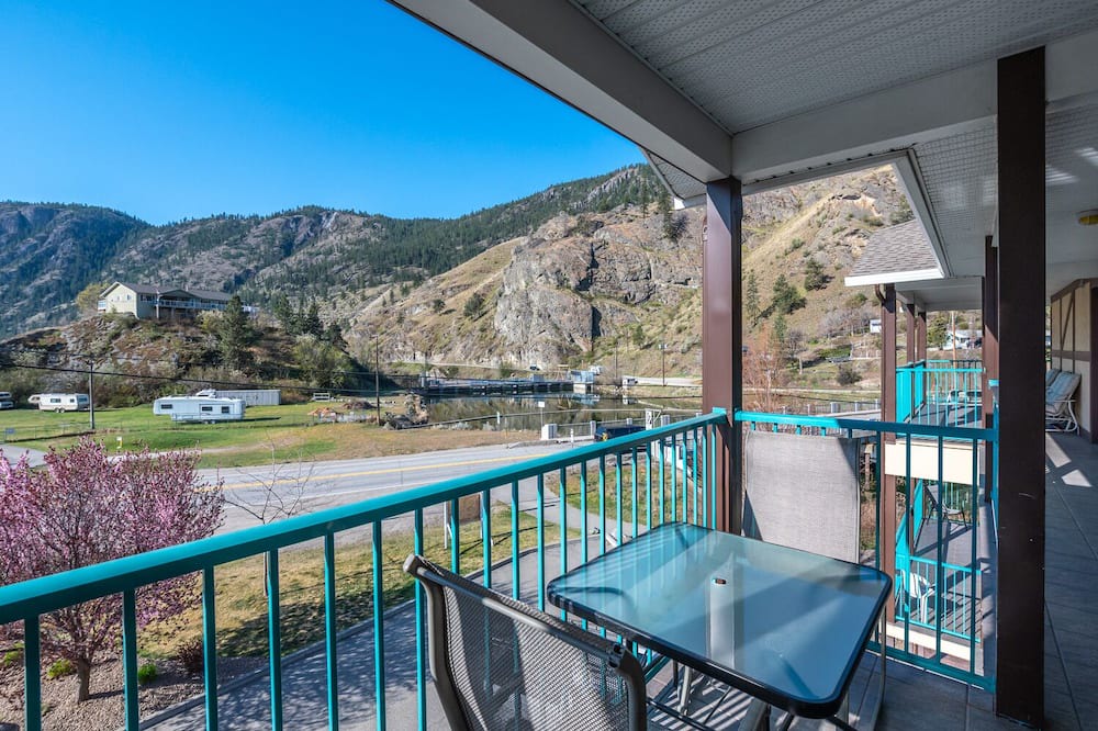 Photo of Others in Okanagan-Similkameen
