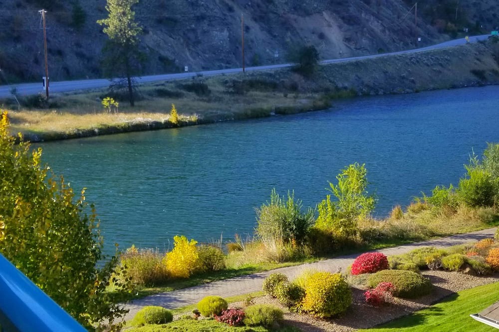 Photo of Others in Okanagan-Similkameen
