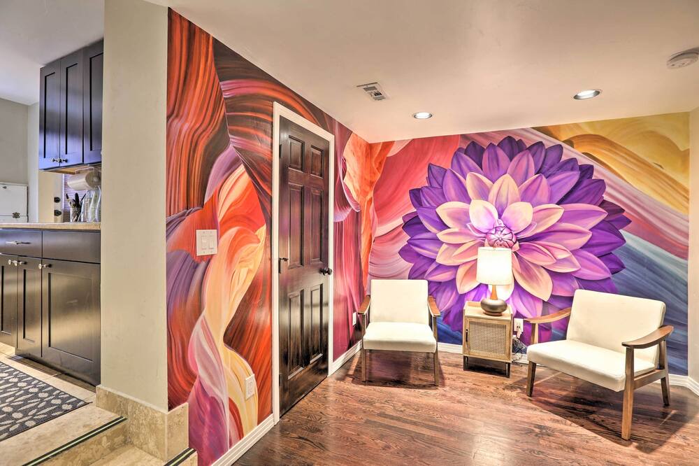Photo of Bedroom in Country Club