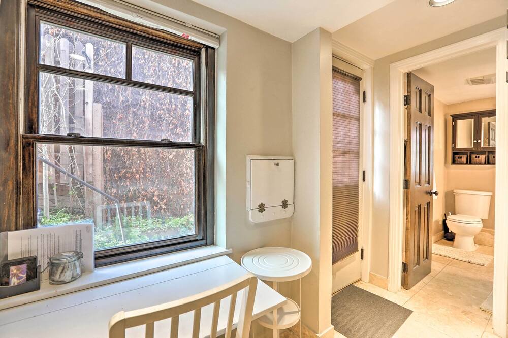 Photo of Kitchen in Country Club