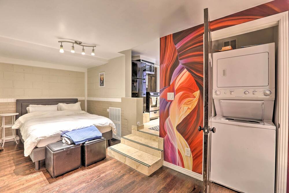 Photo of Bedroom in Country Club
