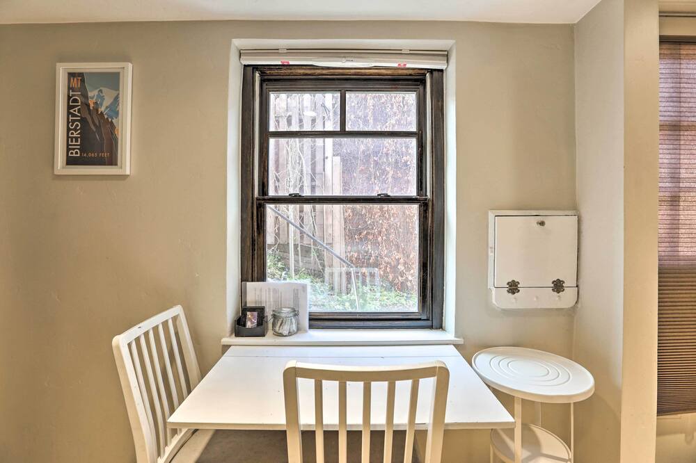 Photo of Kitchen in Country Club