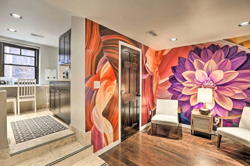 Photo of Others in Country Club