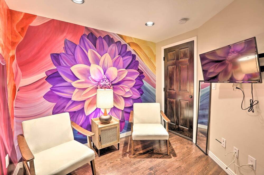Photo of Bedroom in Country Club