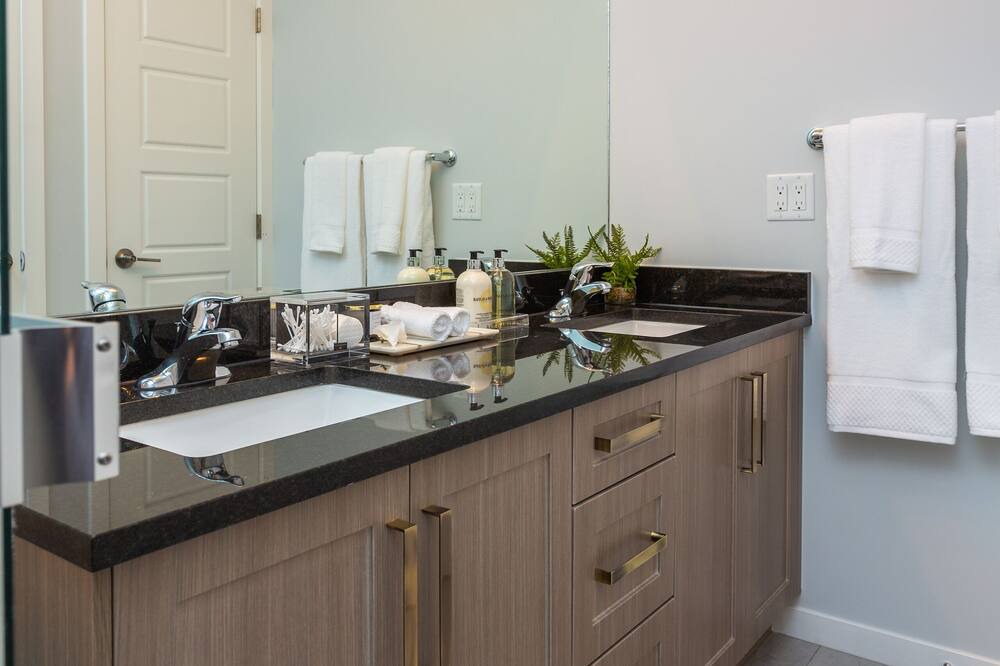 Photo of Kitchen in Highland Park