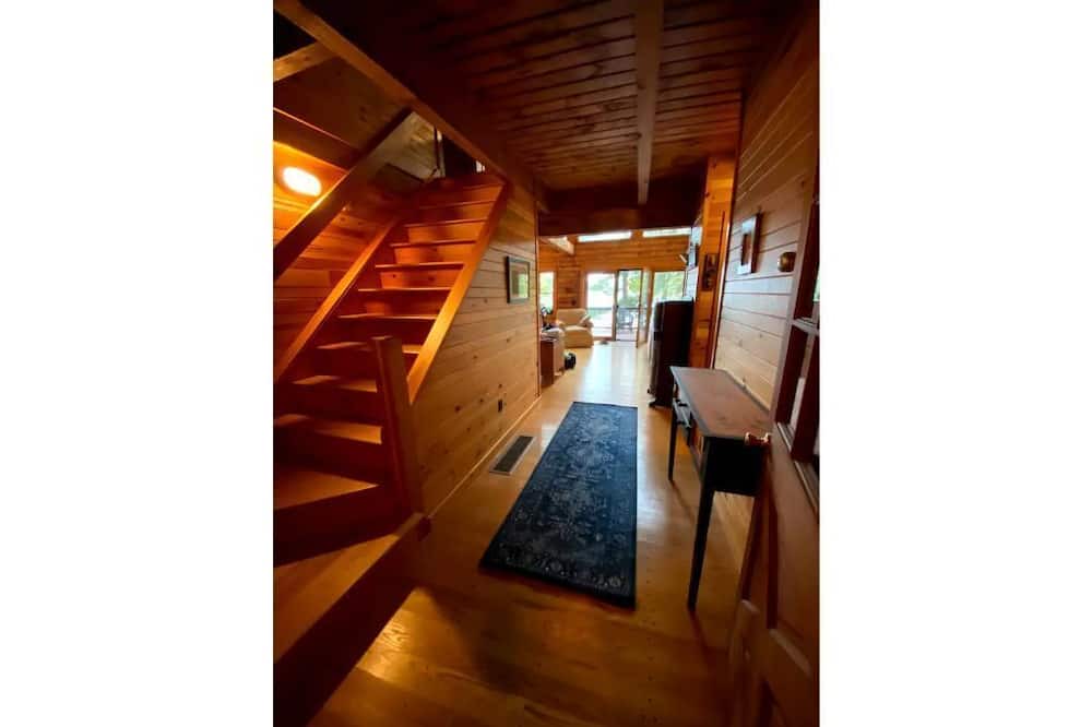 Photo of Others in Schroon Lake