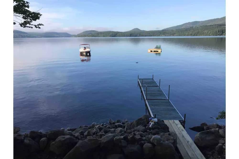 Photo of Others in Schroon Lake