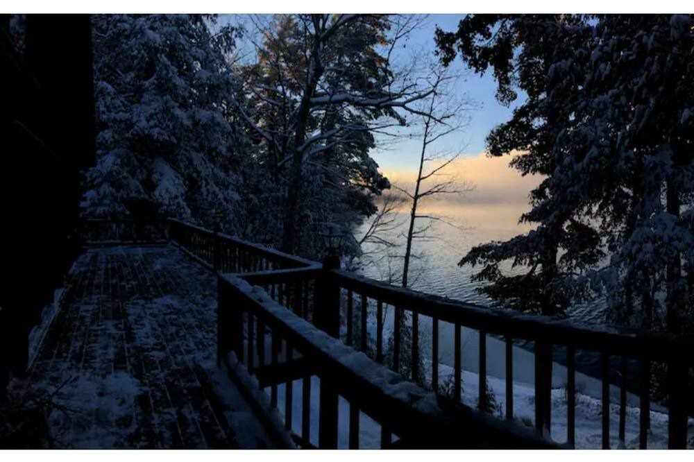 Photo of Others in Schroon Lake