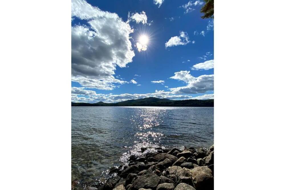 Photo of Others in Schroon Lake