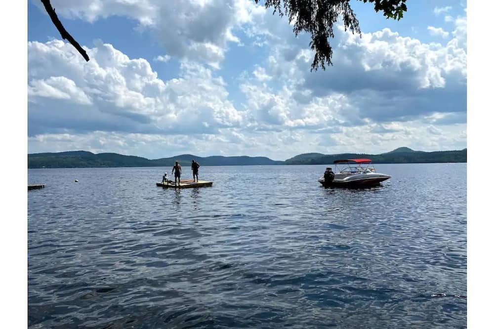 Photo of Others in Schroon Lake