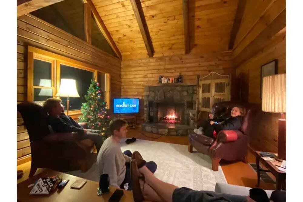 Photo of Others in Schroon Lake