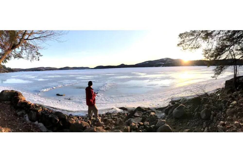 Photo of Others in Schroon Lake