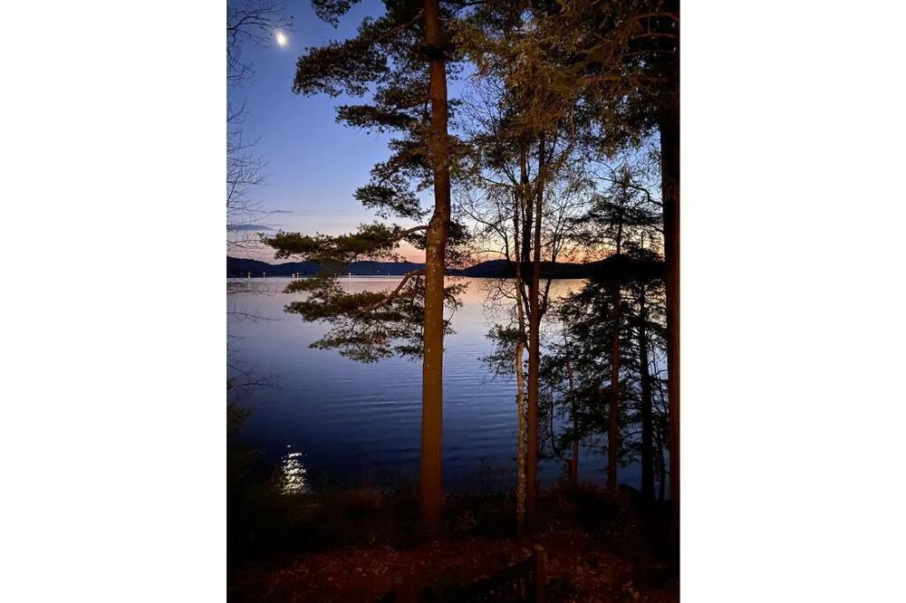 Photo of Others in Schroon Lake
